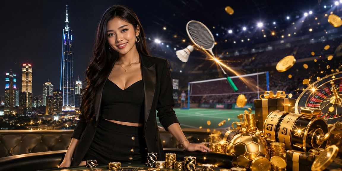 parisbola