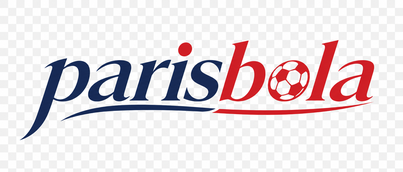 parisbola
